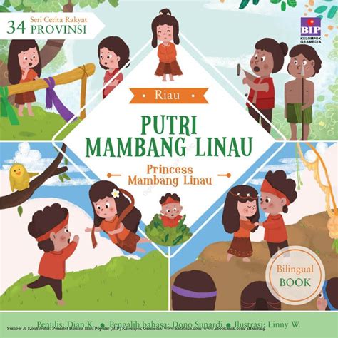 Berikut daftar situs download buku gratis untuk kalian yang sedang mencari ilmu baru. Download Buku Gratis Gramedia Pdf - Dunia Sosial