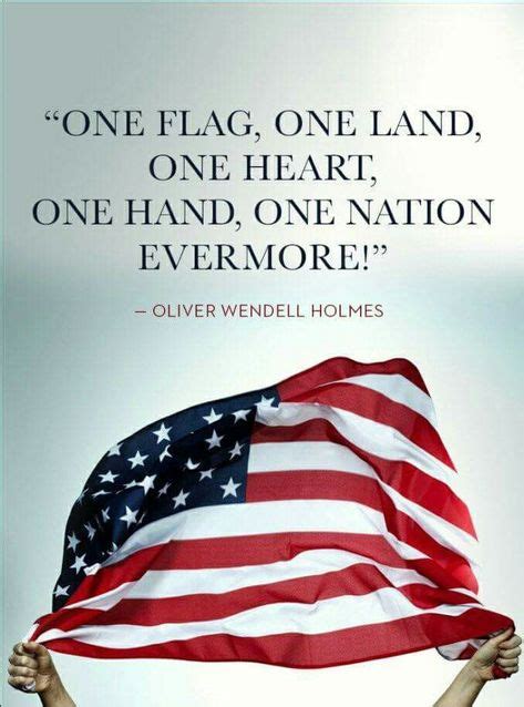 Pin By K C On Let Freedom Ring Patriotic Quotes Veterans Day Quotes