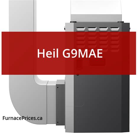 Heil Furnace Review And Buying Guide Real Customer Ratings