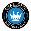 Charlotte FC. en la MLS 2022 | Capsulas de Carreño