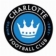 Charlotte FC. en la MLS 2022 | Capsulas de Carreño