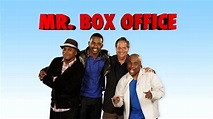 Mr. Box Office TV Show: News, Videos, Full Episodes and More | TV Guide