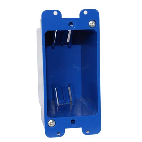 We've explored some really great examples of this type of lighting in this article, so go out and grab. 3 bulb vanity "bar light" - how to mount "outlet box ...