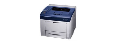 Here you can download drivers for xerox phaser 3100 mfp for windows 10, windows 8/8.1, windows 7, windows vista, windows xp and others. XEROX PHASER 3610 DRIVERS DOWNLOAD