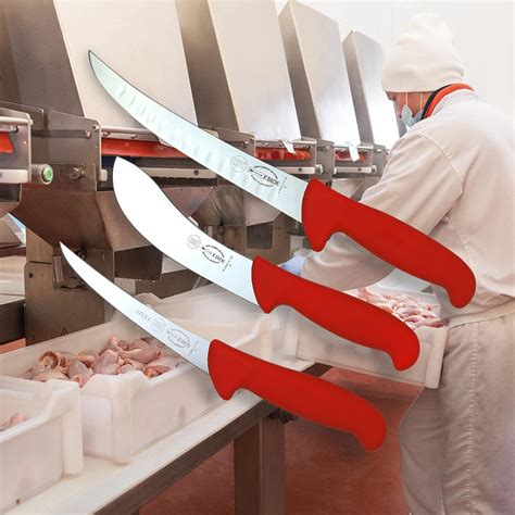 10 Best Meat Processing Knives Of August 2023 Weve Tested