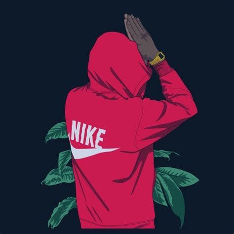 Android users need to check their android version as it may vary. 19 best Dope supreme/bape/Nike toons images on Pinterest ...