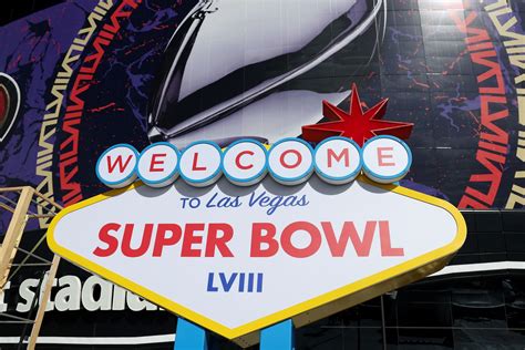 Why Are Roman Numerals Used To Number Each Super Bowl Exploring Origin