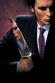 American Psycho (2000) - Posters — The Movie Database (TMDB)