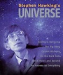 Retired Site: Stephen Hawking's Universe