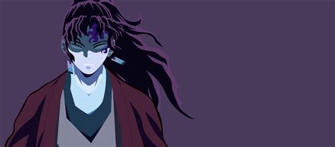 2460x1080 Yoriichi Tsugikuni Cool Hd Demon Slayer 2460x1080 Resolution