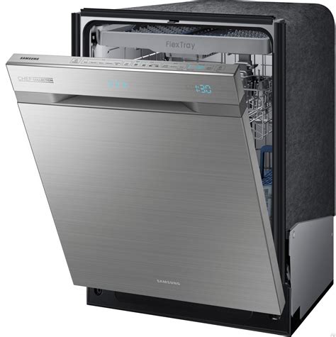 The Best 24 Inch Portable Compact Dishwasher In 2022 Best Dishwasher