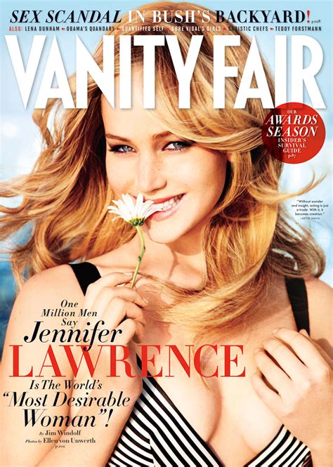 jennifer lawrence and photoshop 15 photos that look totally different stylecaster