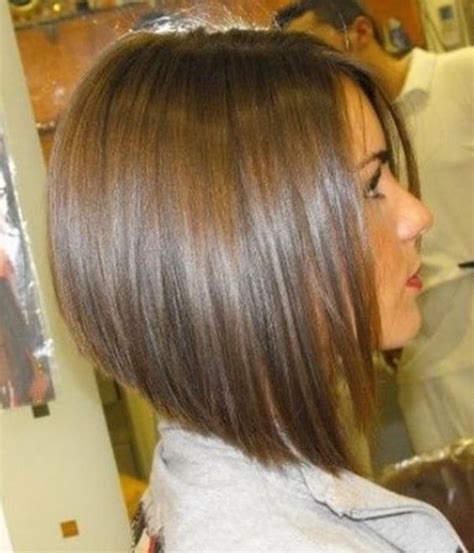 Free Concave Bob Haircut With Full Service Ad Image Hair Styles