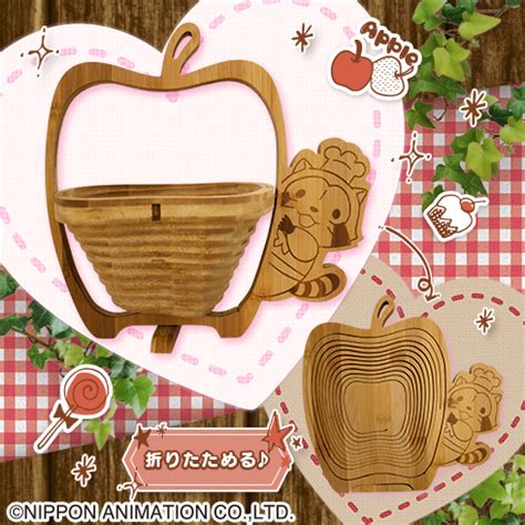 18 hours ago · 「あらいぐまラスカル」の公式twitterは7月26日、同日に行なわれた東京2020オリンピック競技大会・スケートボード女子ストリート・決勝において. キャラとる | 商品情報 あらいぐまラスカルキッチン木製 ...