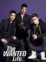 Watch The Wanted Life Online | Season 1 (2013) | TV Guide