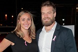 Ryan Fitzpatrick Wife: Who is Liza Barber? How They Met + Kids