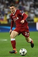 Liverpool hero Andy Robertson should be used as motivation for Scotland ...