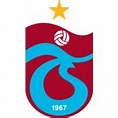 Plantilla Trabzonspor - 2021/2022, lista de jugadores y equipo tipo