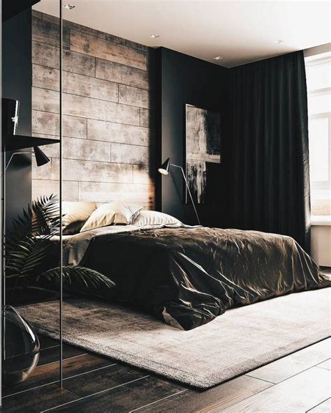 51 Modern Bedrooms With Tips To Help You Design Accessorize Yours Vlr