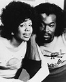 Ashford & Simpson: One of the Greatest Duos of All Time ~ Vintage Everyday