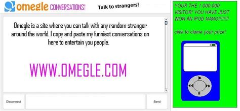 Omegle Adults Porn Videos Newest Shemale Huge Anal Dildo Insertions Fpornvideos