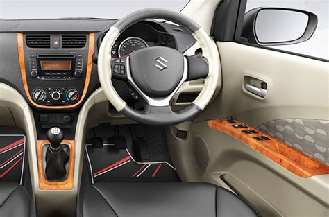 Interior styling └ car tuning & styling └ vehicle parts & accessories all categories antiques art baby books, comics & magazines business, office & industrial cameras & photography cars, motorcycles & vehicles clothes. Interior Styling Kit - Redwood | Celerio (V and Z Variant ...