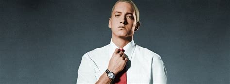 Eminem Facebook Cover Eminem Facebook Cover Facebook Cover Photos