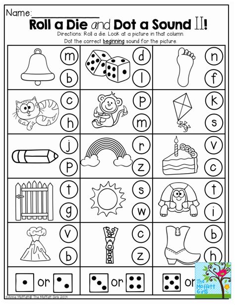 Phonics Worksheets Pdf Awesome Vowels Worksheets For Preschoolers