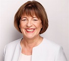 Ulla Schmidt, Bundesvorsitzende | Bundesvereinigung Lebenshilfe e. V.