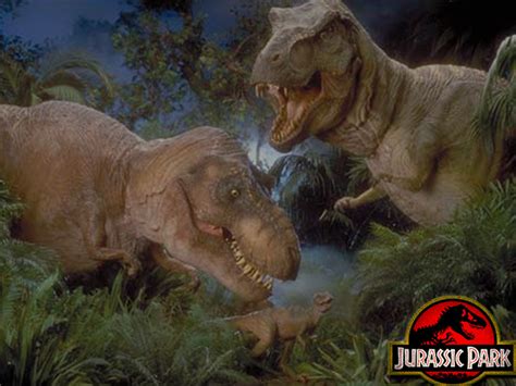 Image Triprex Park Pedia Jurassic Park