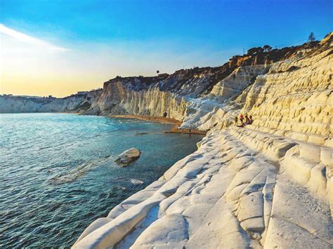 15 Of The Very Best Beaches In Sicily Travelling Dany