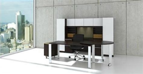 Explore our favorite furniture collections & find the one for you. Office Anything Furniture Blog: Best Modern Office ...