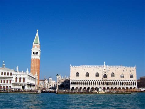 Venice Italy St Marks Square Photo By Carra Riley Venice Italy