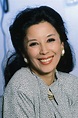 France Nuyen — The Movie Database (TMDB)