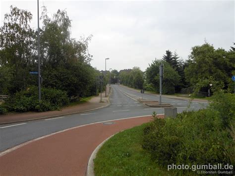 Schäden in ihrer wohnung oder am haus? Bochum Harpen, Gerther Straße, Ehrenmal, Gerthe Markt