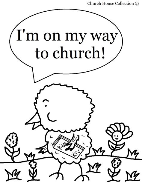 Jesus and mary at the tomb, resurrection eggs, flowers talking about jesus, crown of thorns, tomb, cross with thorns, jesus going up to heaven, all coloring pages are free. Church House Collection Blog: March 2013