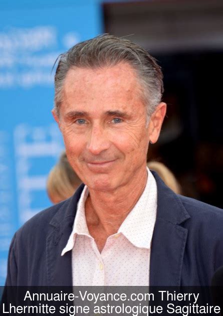 Find thierry lhermitte stock photos in hd and millions of other editorial images in the shutterstock collection. Thierry Lhermitte Thème Astral Thierry Lhermitte Carte du ciel né le lundi 24 novembre 1952 à ...