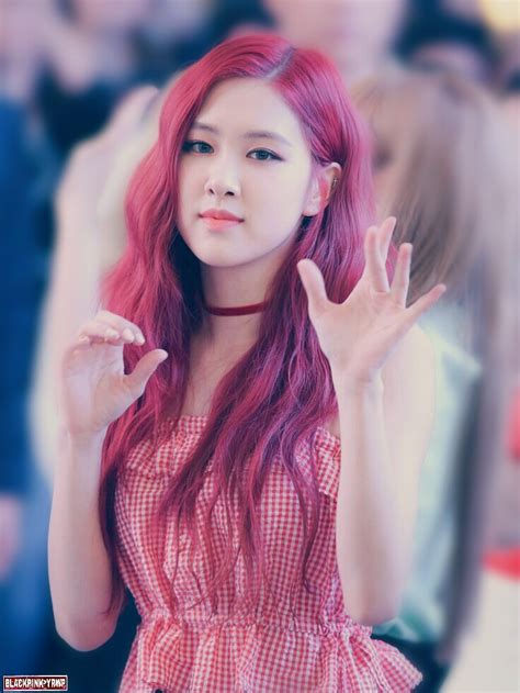 We did not find results for: ROSE BLACKPINK WALLPAPER CUTE | HD - Blackpink Fanbase