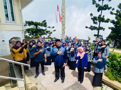 Selangor kedah johor negeri sembilan sarawak penang syok bazar. Pejabat Agama Daerah Kota Setar - Portal Rasmi Jabatan Hal ...