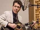 Joe Henry On Marriage And The Songs That Embody It : NPR