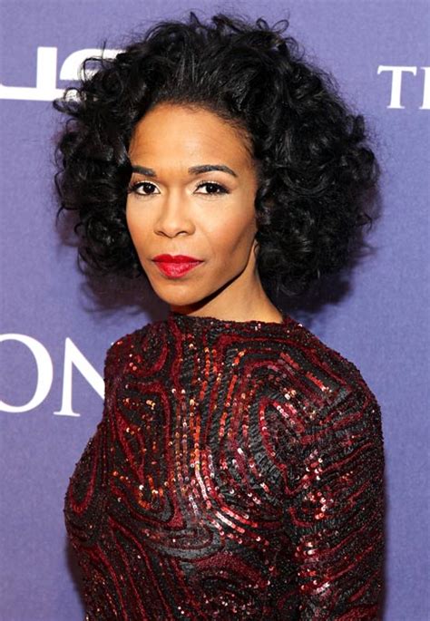 Michelle Williams The Life And Career