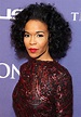 Michelle Williams, The Life And Career. : ThyBlackMan.com