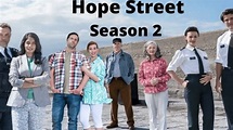 Hope Street Season 2: Plot | Release Date & Every Detail You Want To ...