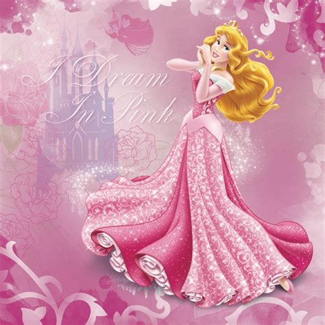 Aurora Disney Princess Photo 34426872 Fanpop