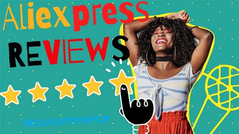 How To Import AliExpress Reviews To Woocommerce YouTube