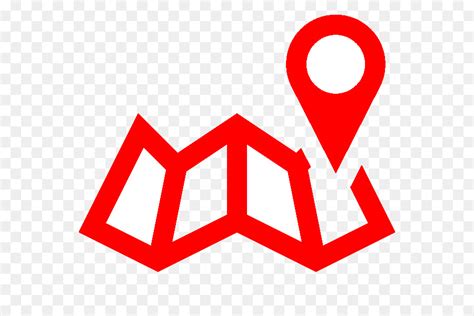 Map Location Icon Clipart 10 Free Cliparts Download Images On