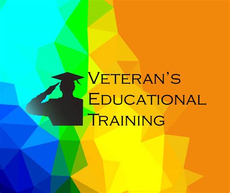 North Dakota Veterans Educational Training Fargo Nd