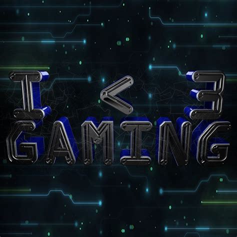 Ice Clan Ice Gaming Ps3 Youtube