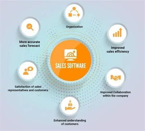 Sales Management Software For Windows Free Demotrial Available At