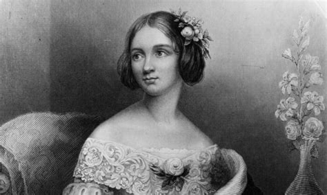 Jenny Lind The Swedish Nightingale Who Sang Her Way To Fame And